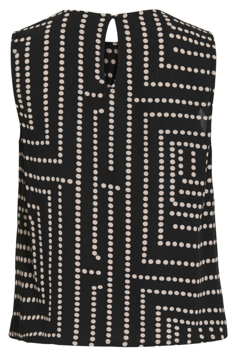 Vila vifrelli klio s/l short top